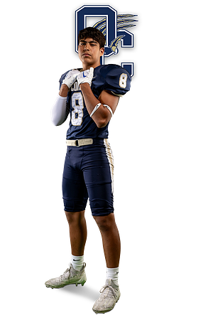 8-Maldonado-10