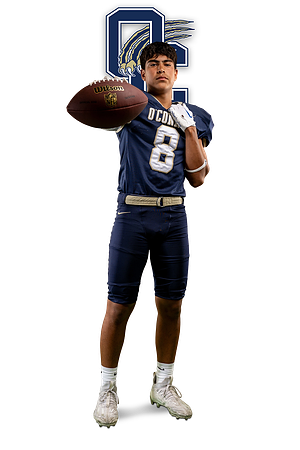 8-Maldonado-14