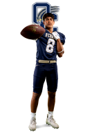8-Maldonado-14