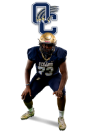 73-Dukes-14