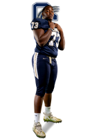 73-Dukes-11