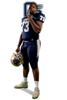 73-Dukes-13