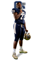 73-Dukes-12