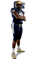 73-Dukes-16