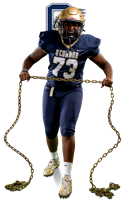 73-Dukes-18