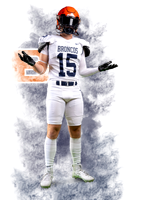 JD Ayala