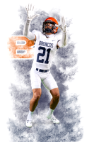 Jacob Voss
