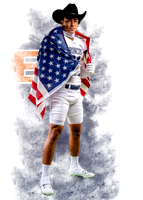 Jacob Voss