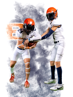 Noah Logsdon