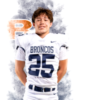 Jacob Gomez