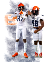Deon Edwards