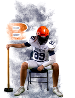 Derek Brown