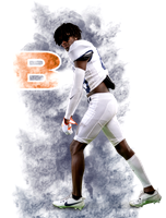 86-Moody-14
