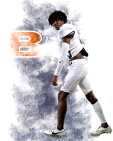 86-Moody-12