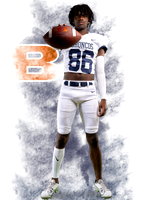 86-Moody-11