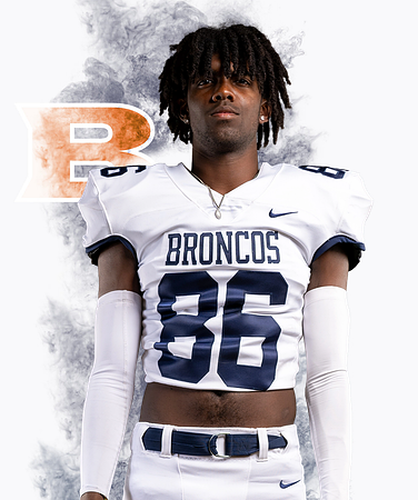 86-Moody-10