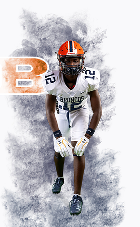 12-Baker-14