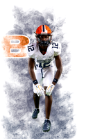 12-Baker-14