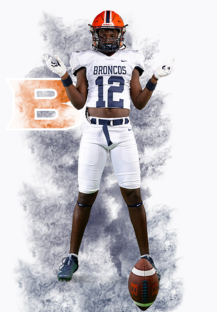 12-Baker-11
