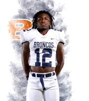 12-Baker-13