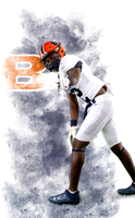 12-Baker-15
