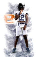 12-Baker2-11