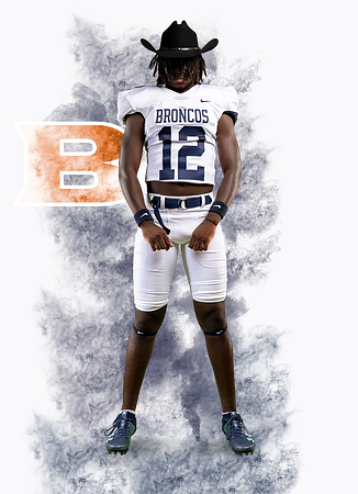 12-Baker2-12