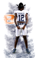 12-Baker2-12