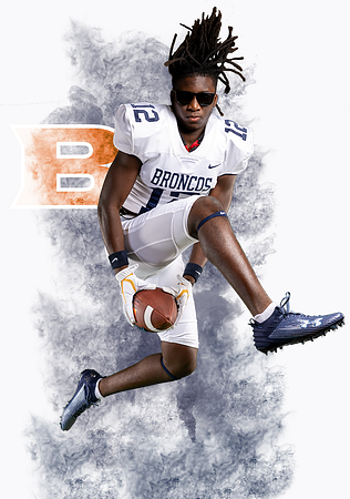 12-Baker2-14