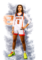2-Obregon-18