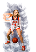 4-Forestier-19