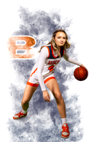 4-Forestier-20