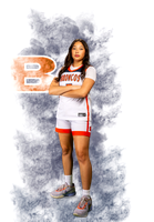 5-Cadena-17