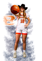 10-Pierson-22