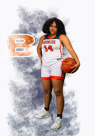 14-McCray-25