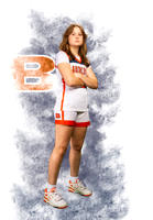 22-Burdette-20