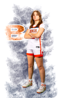 22-Burdette-17