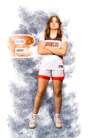 22-Burdette-19