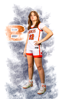 22-Burdette-18