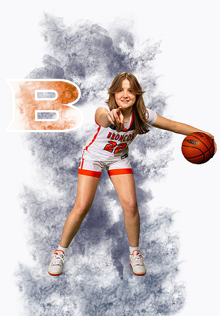 22-Burdette-26