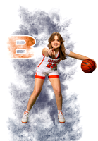 22-Burdette-26