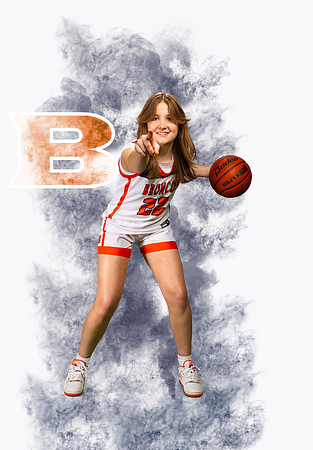 22-Burdette-27