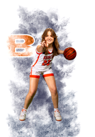 22-Burdette-27