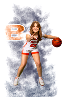 22-Burdette-28