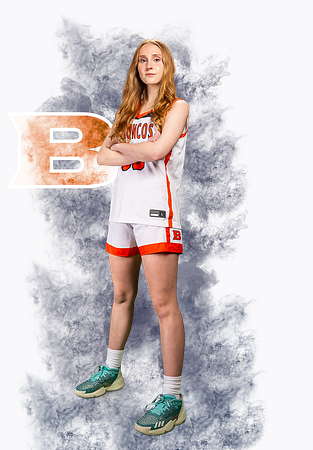 35-Byerly-18
