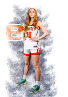 35-Byerly-17