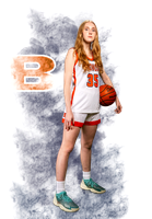 35-Byerly-20