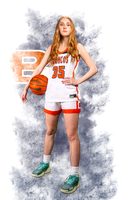 35-Byerly-24
