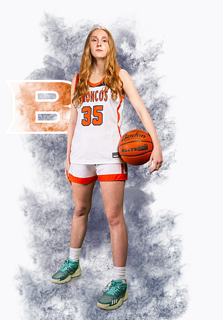 35-Byerly-25