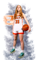 35-Byerly-25
